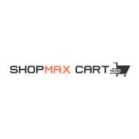 Shopmax Cart image 1
